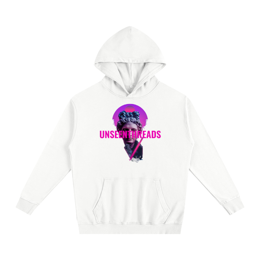 Greek God Hoodie